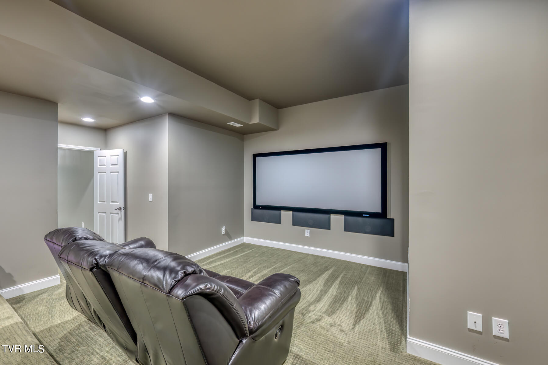 1010 Willows Trace Drive