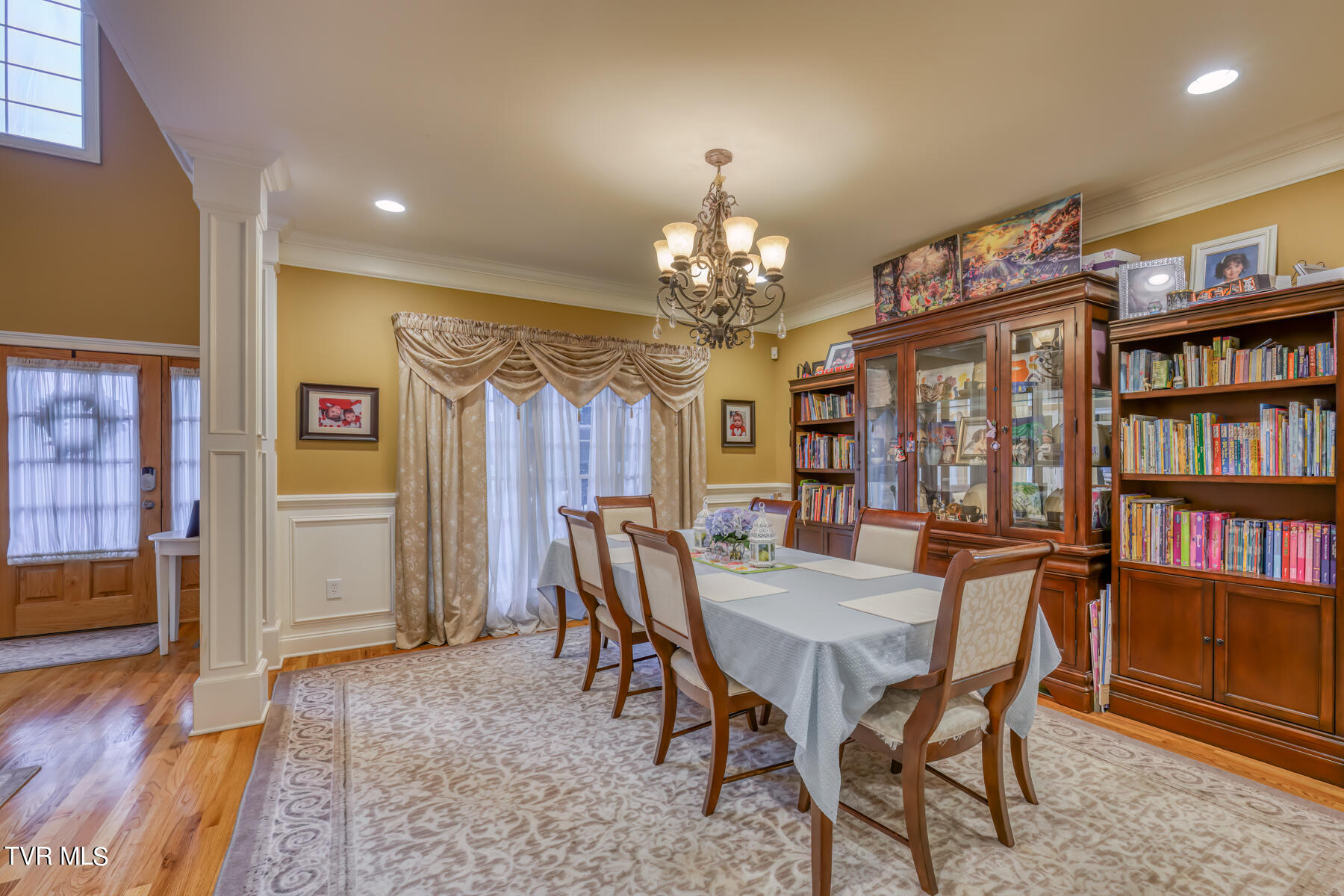 1010 Willows Trace Drive