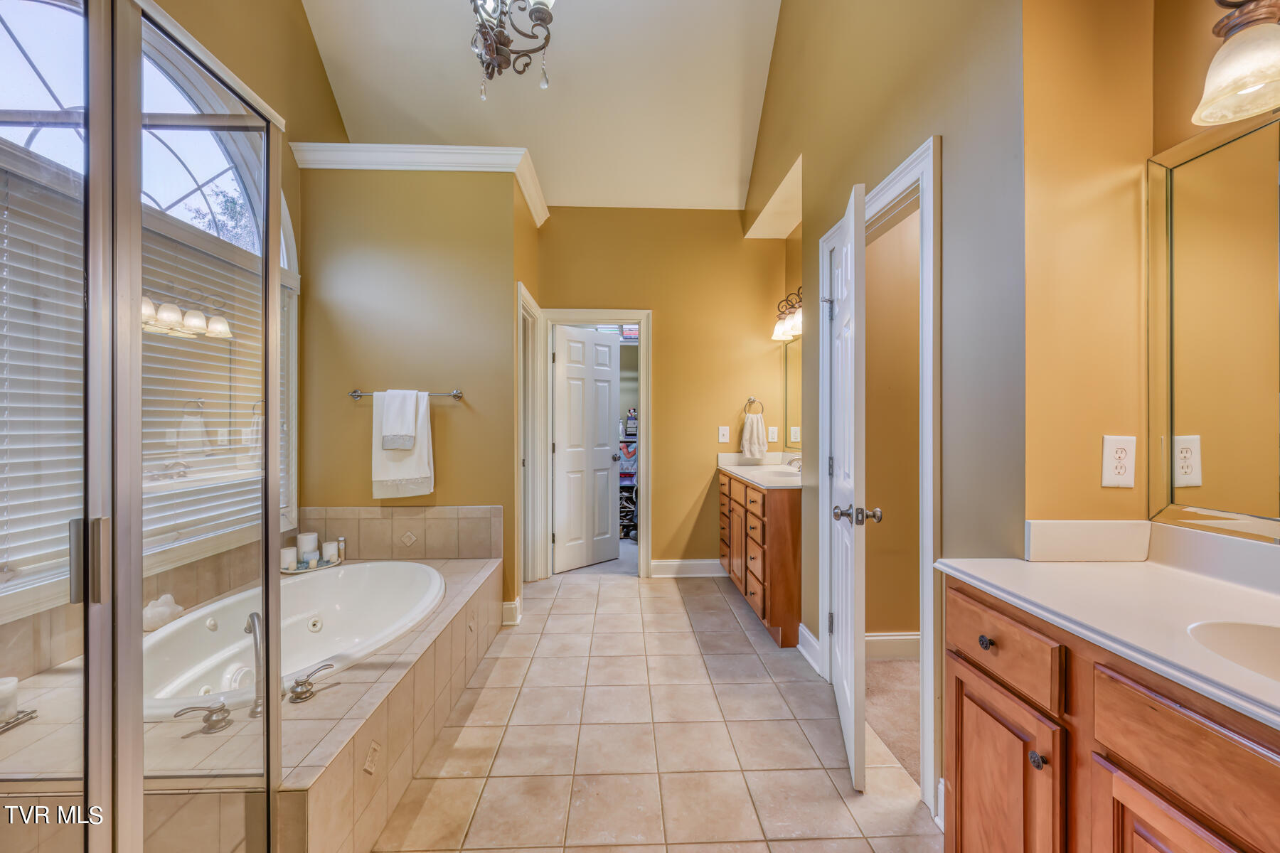 1010 Willows Trace Drive