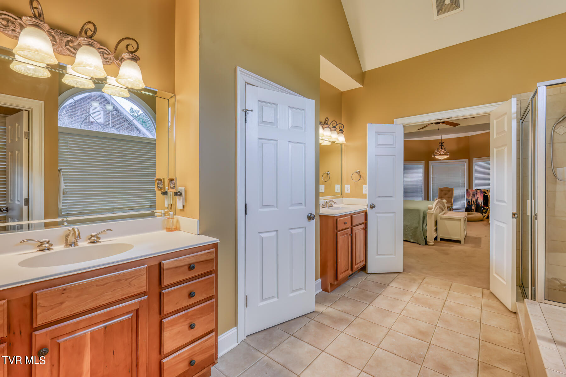 1010 Willows Trace Drive