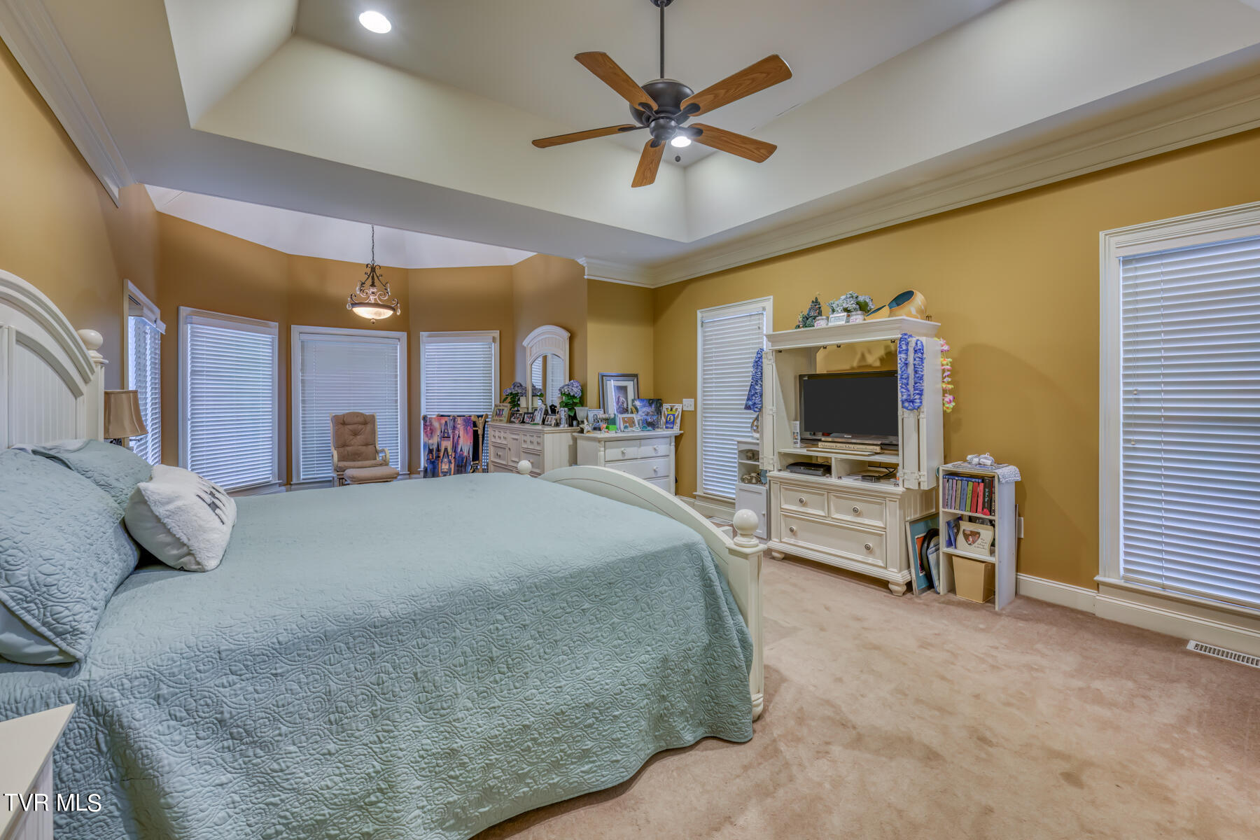 1010 Willows Trace Drive