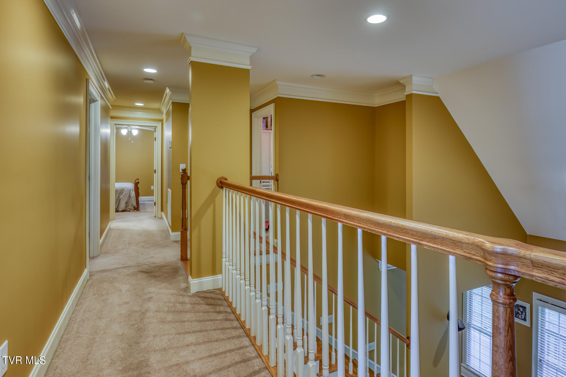 1010 Willows Trace Drive