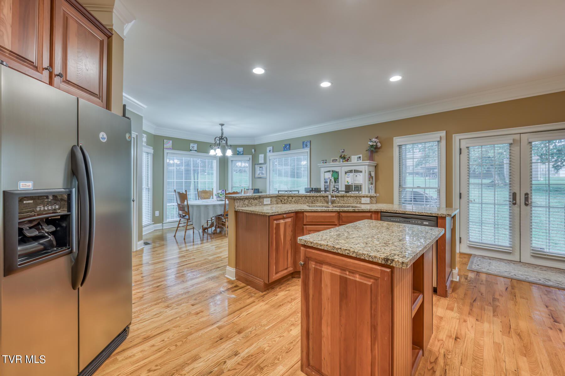 1010 Willows Trace Drive