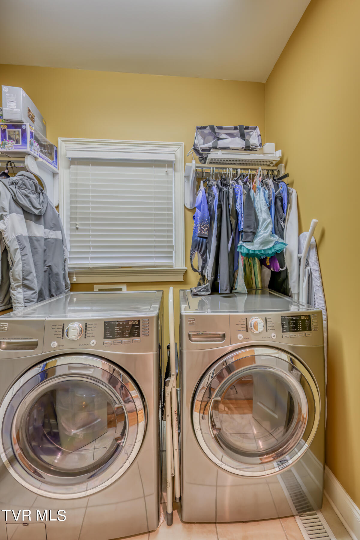 1010 Willows Trace Drive