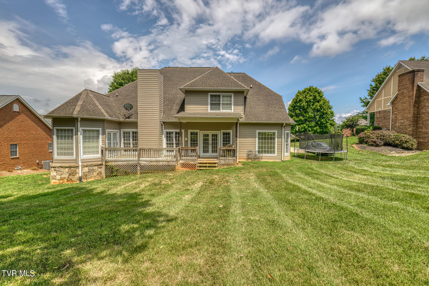 1010 Willows Trace Drive