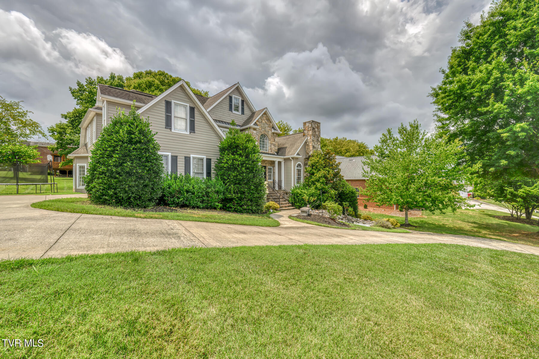 1010 Willows Trace Drive