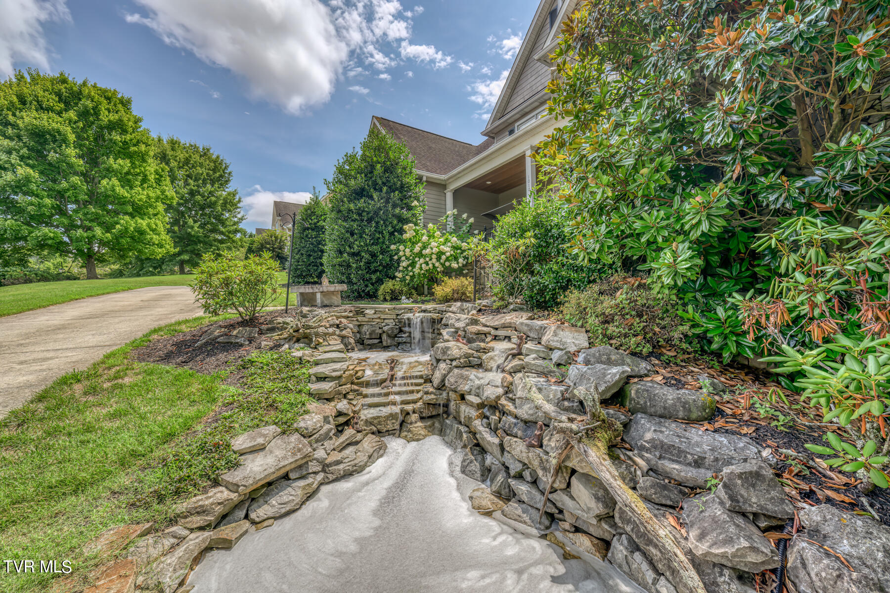 1010 Willows Trace Drive