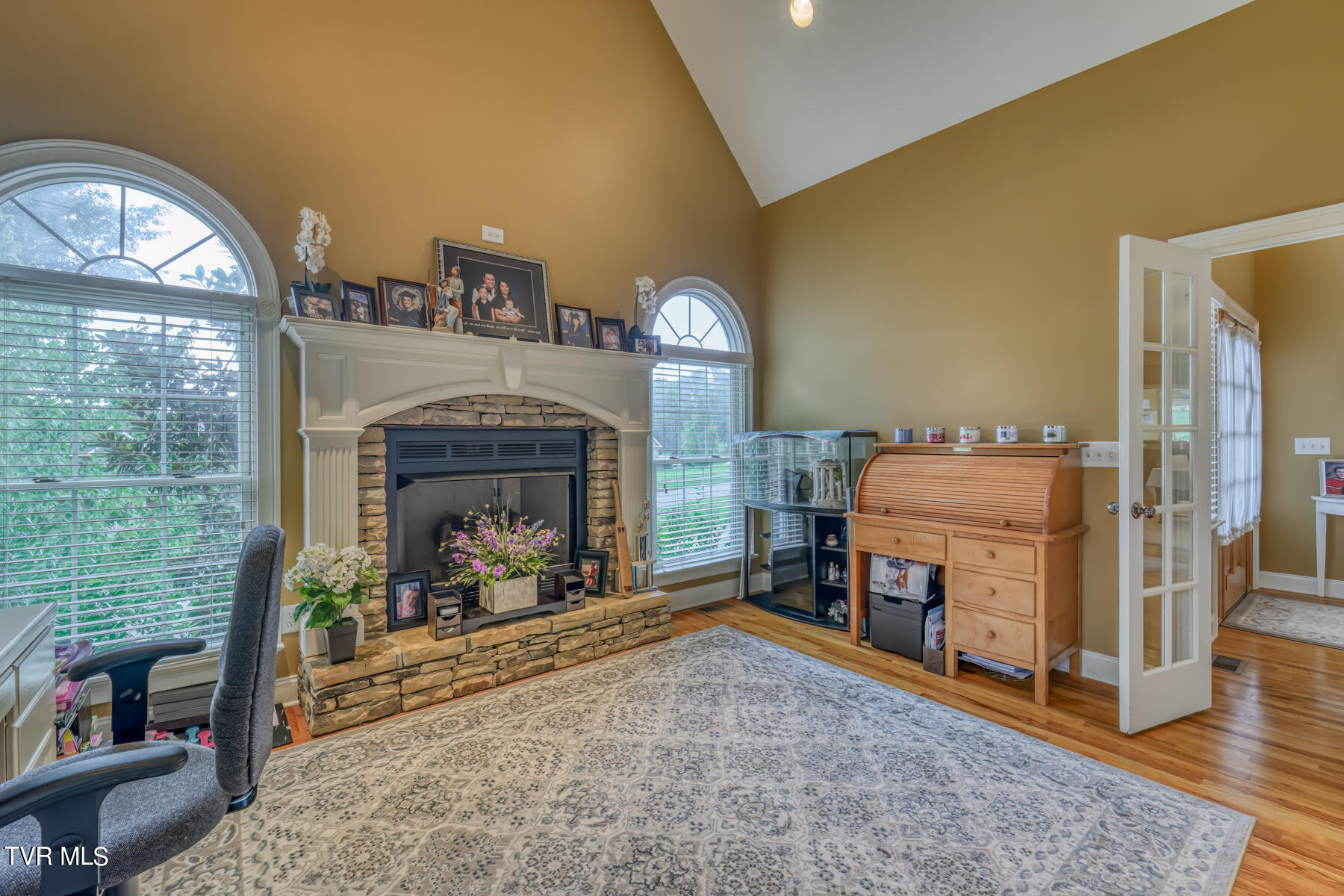 1010 Willows Trace Drive