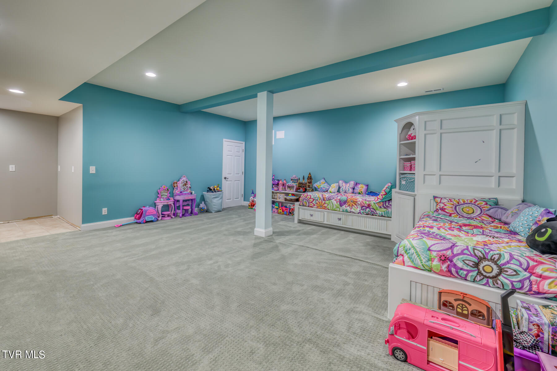 1010 Willows Trace Drive