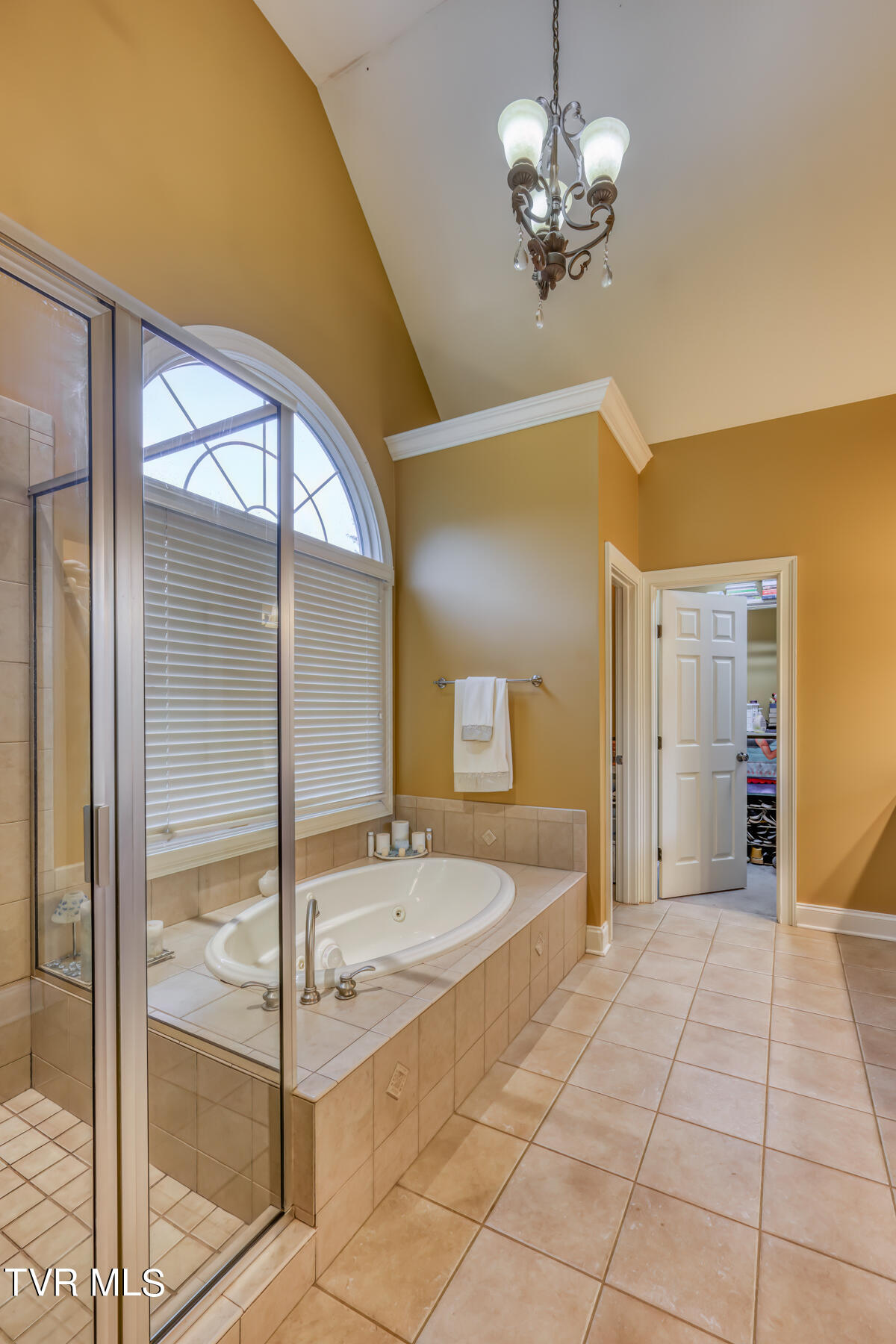 1010 Willows Trace Drive