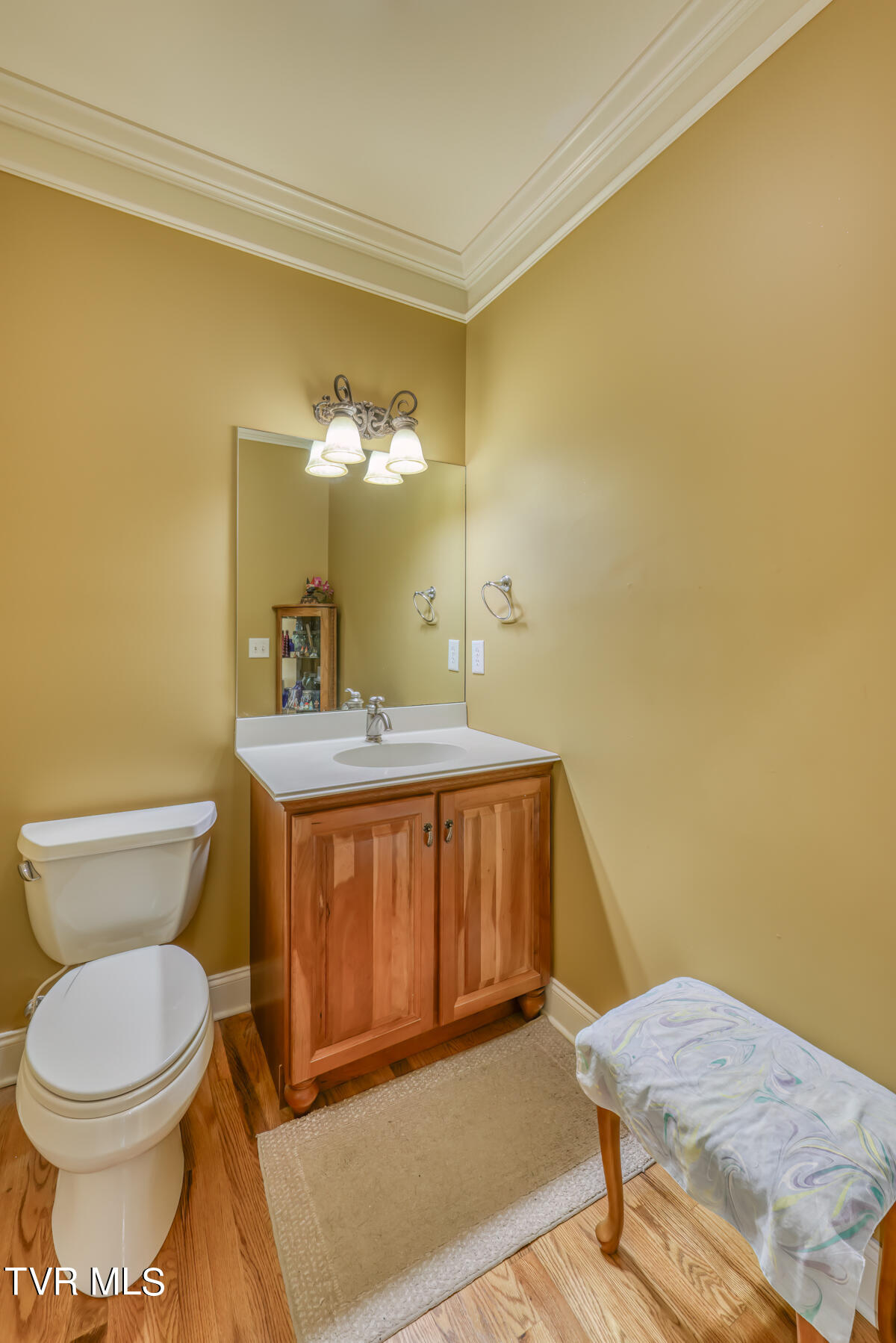 1010 Willows Trace Drive