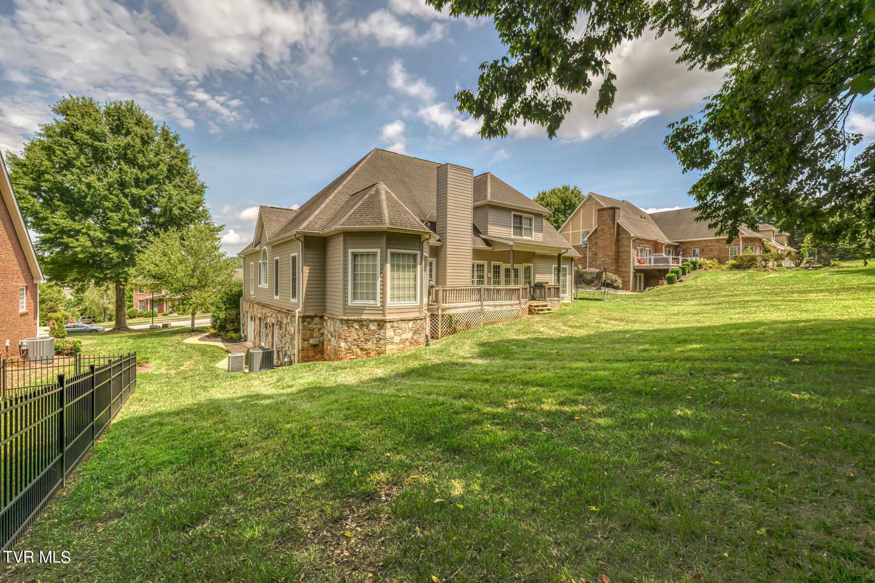 1010 Willows Trace Drive