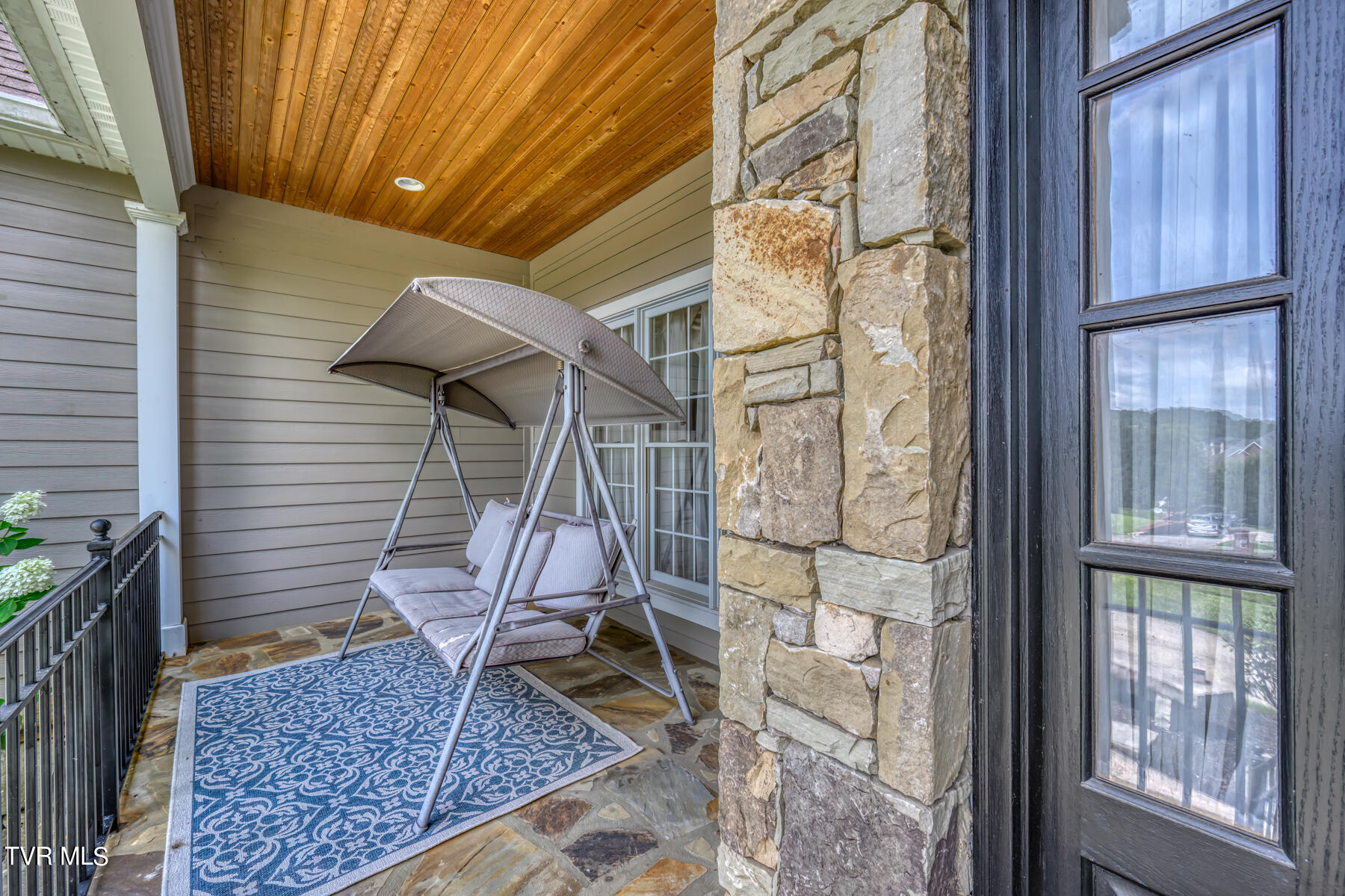 1010 Willows Trace Drive