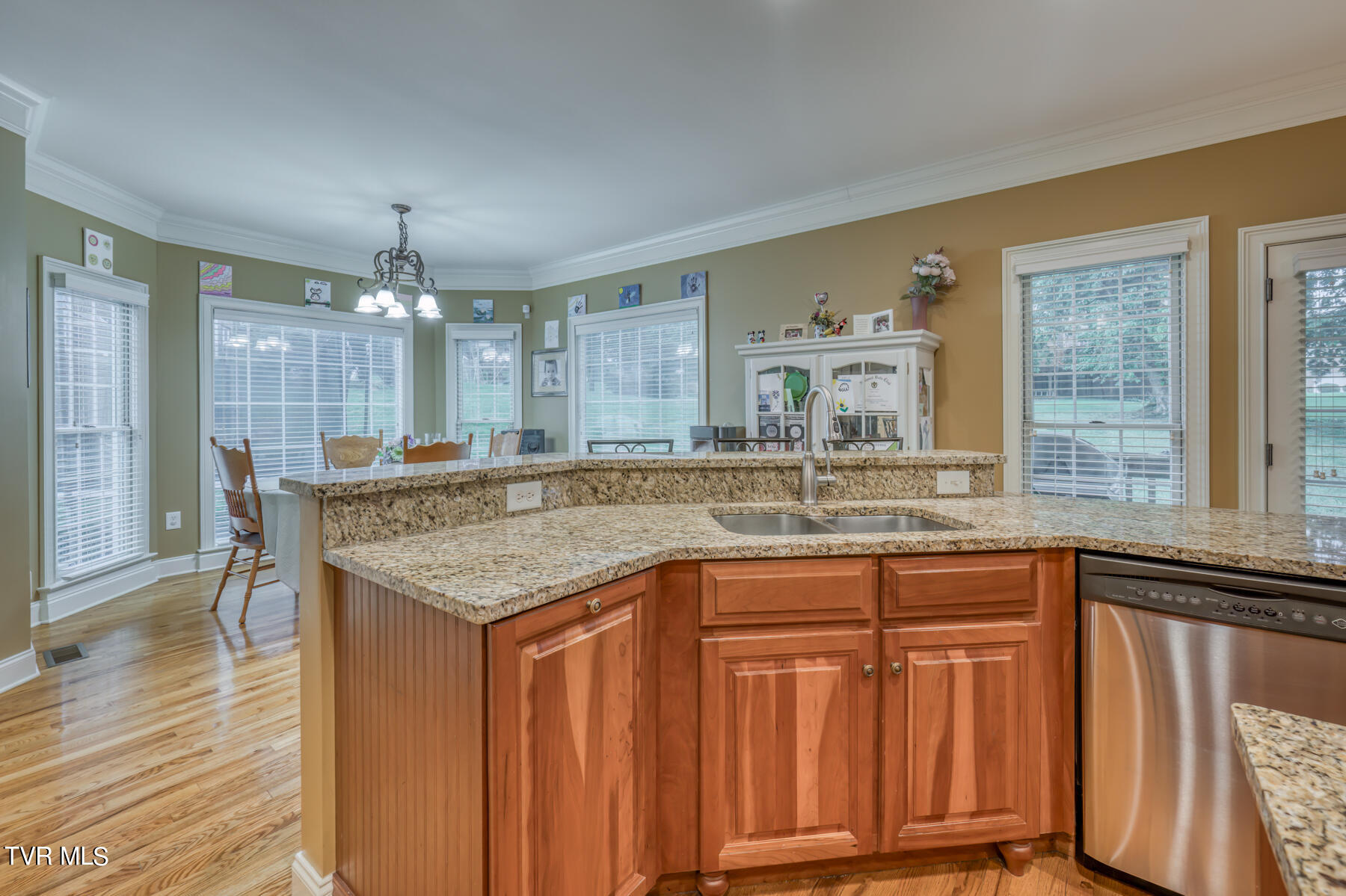 1010 Willows Trace Drive