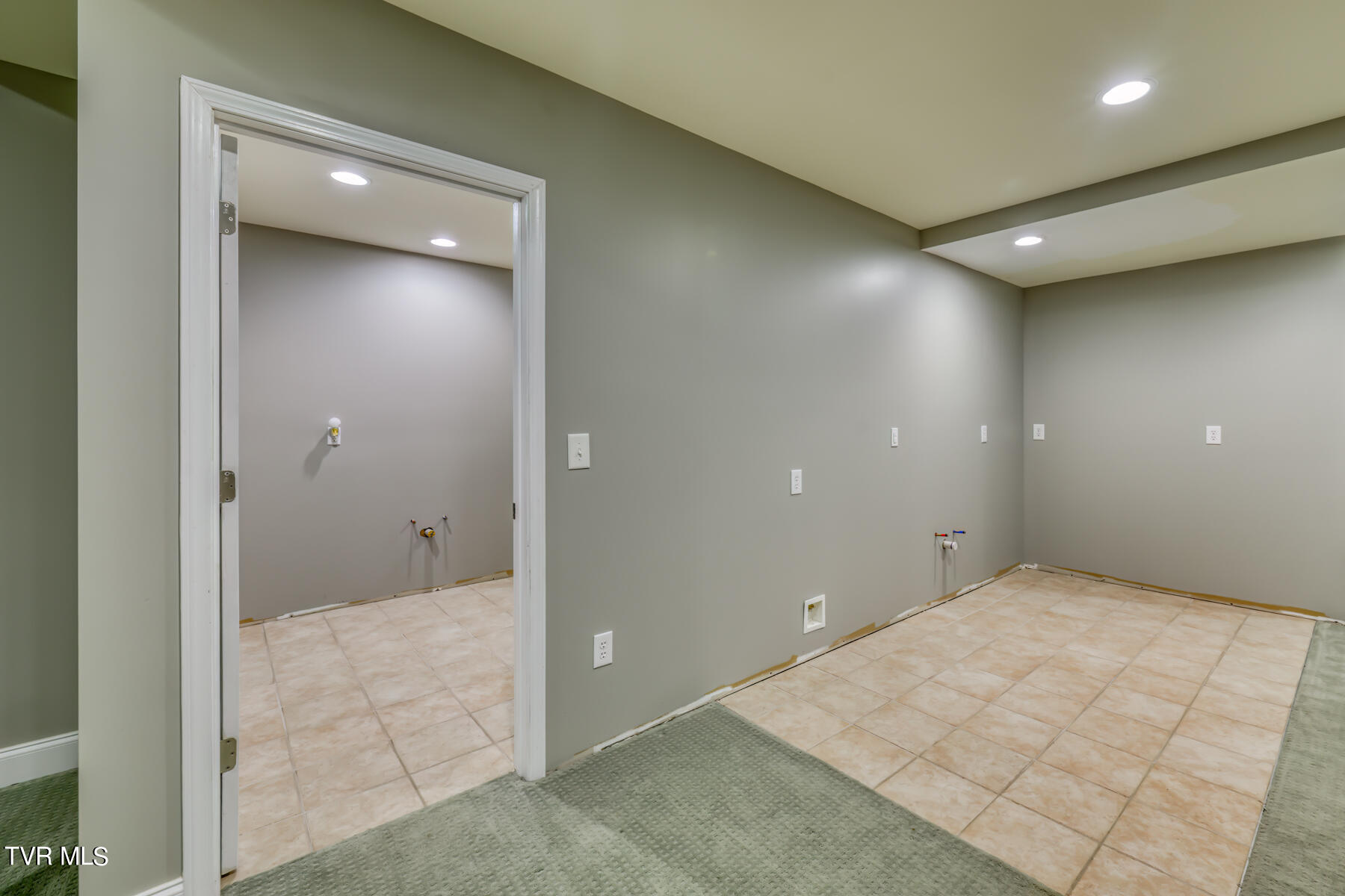 1010 Willows Trace Drive