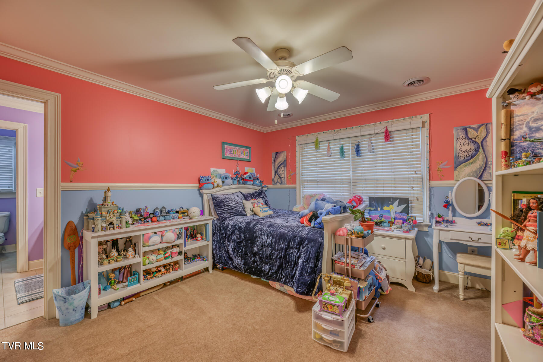 1010 Willows Trace Drive