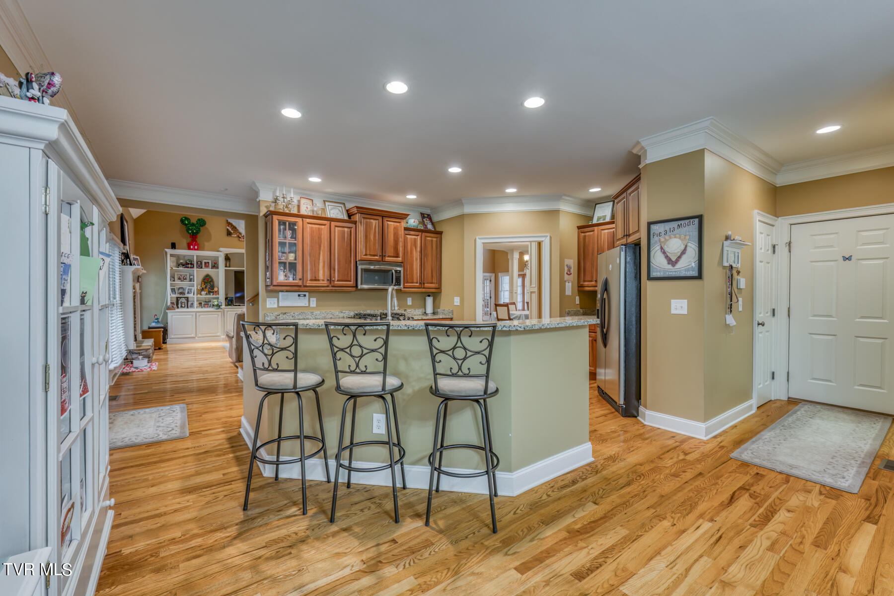 1010 Willows Trace Drive