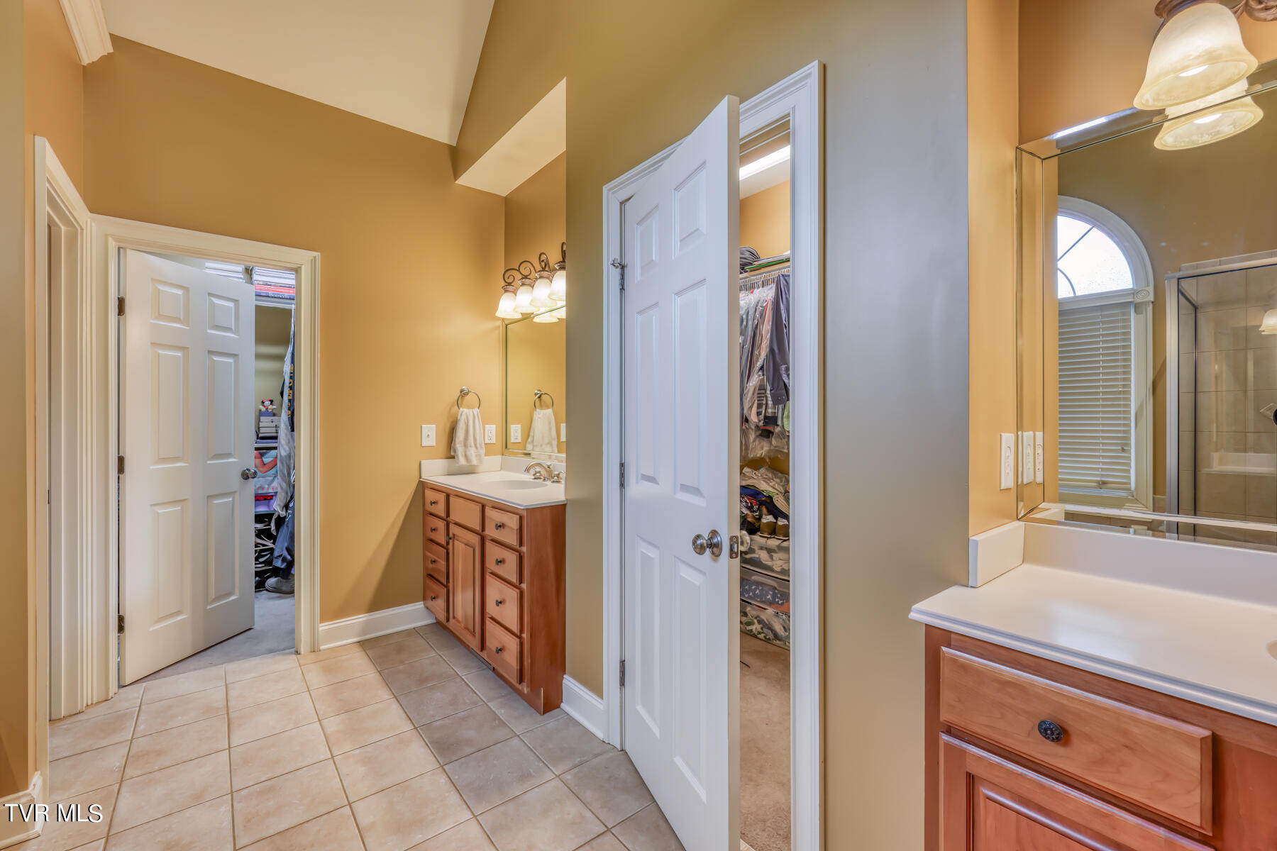 1010 Willows Trace Drive