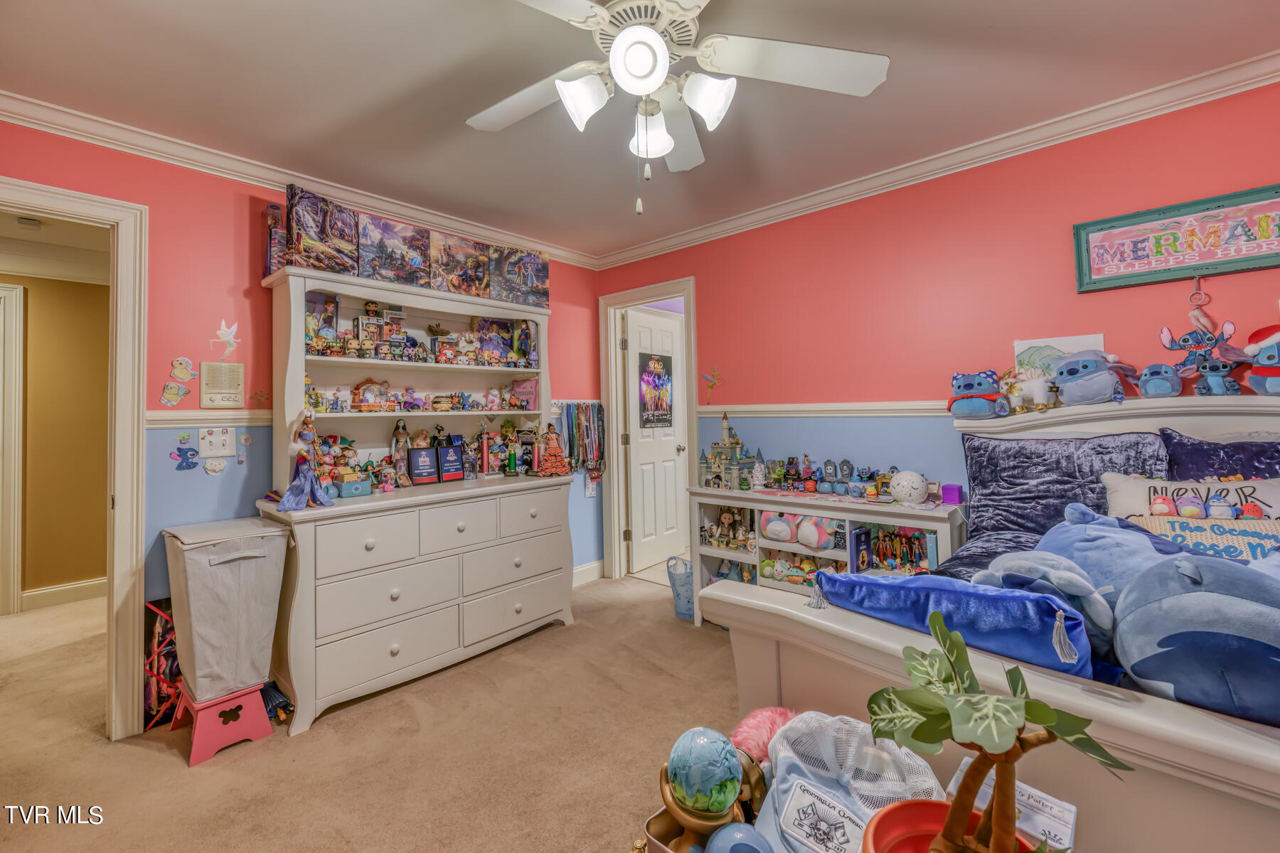 1010 Willows Trace Drive