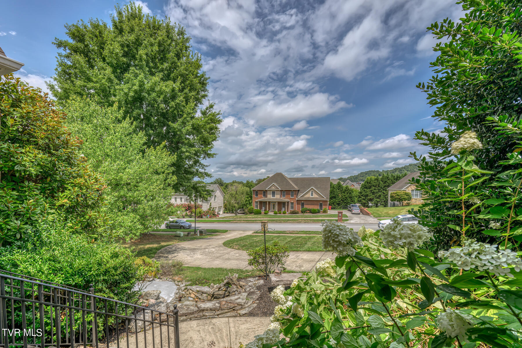 1010 Willows Trace Drive