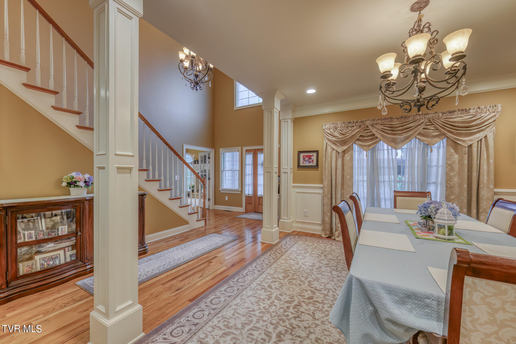 1010 Willows Trace Drive