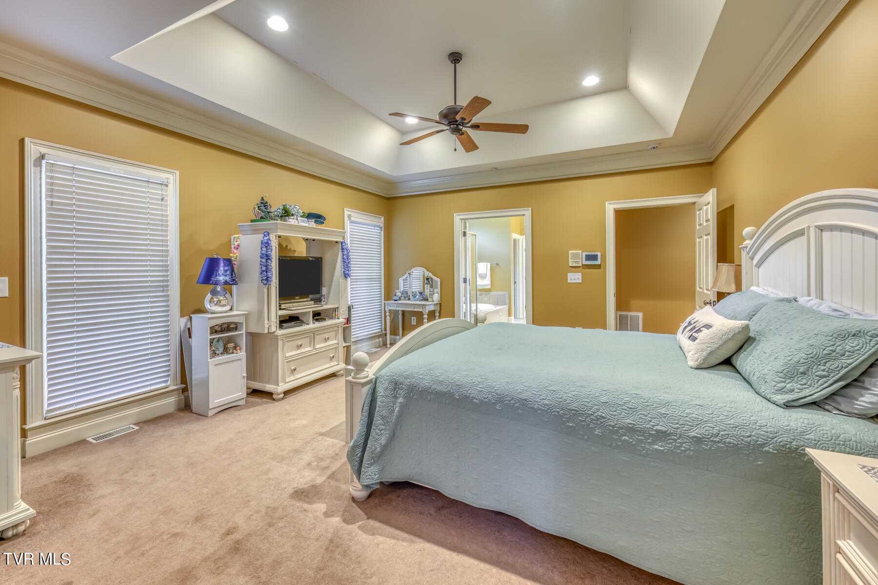 1010 Willows Trace Drive