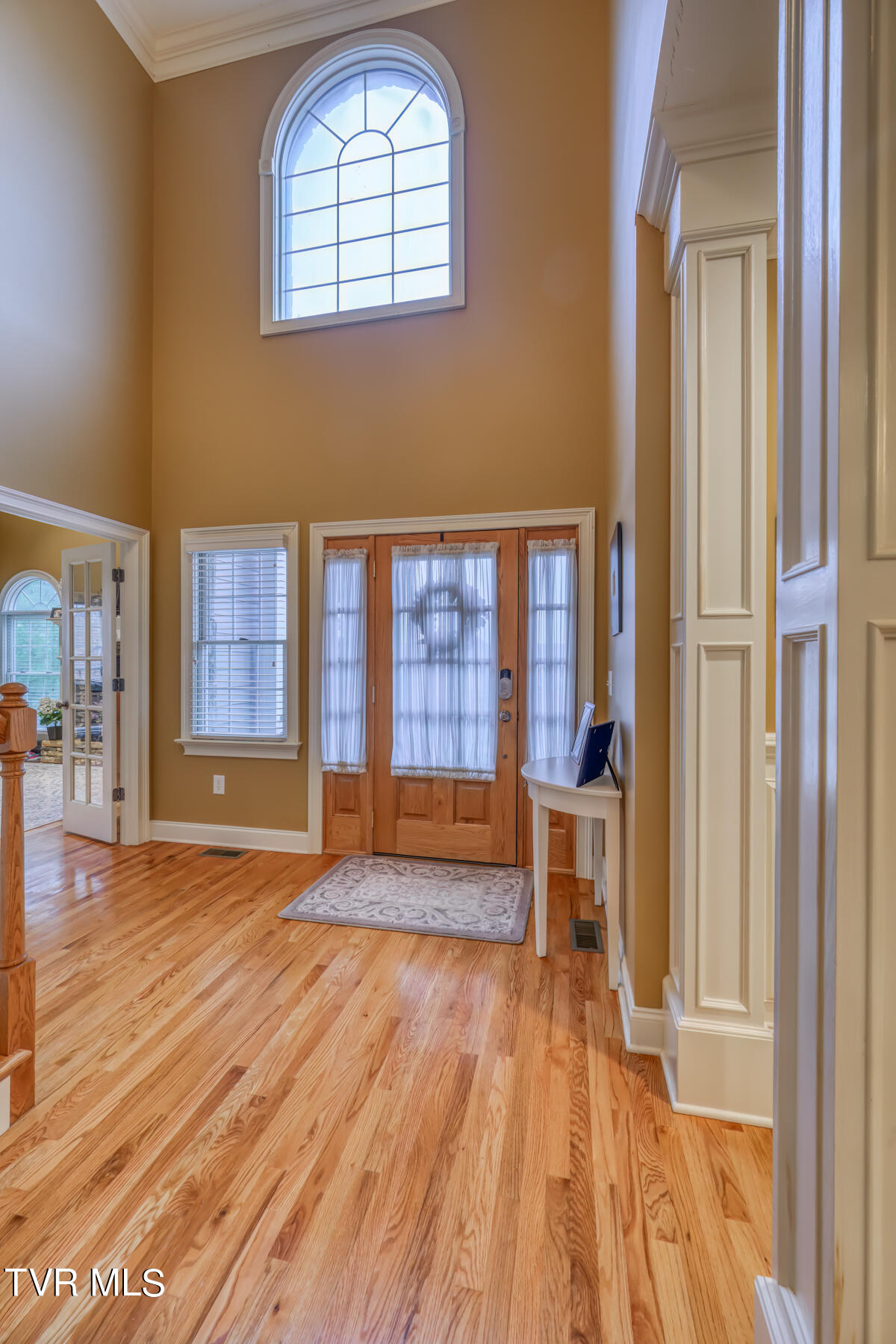 1010 Willows Trace Drive