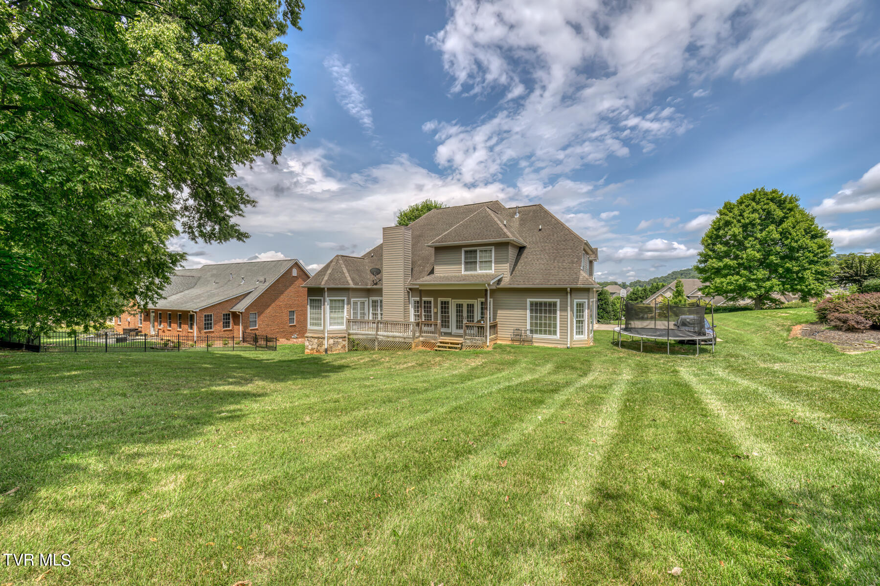 1010 Willows Trace Drive