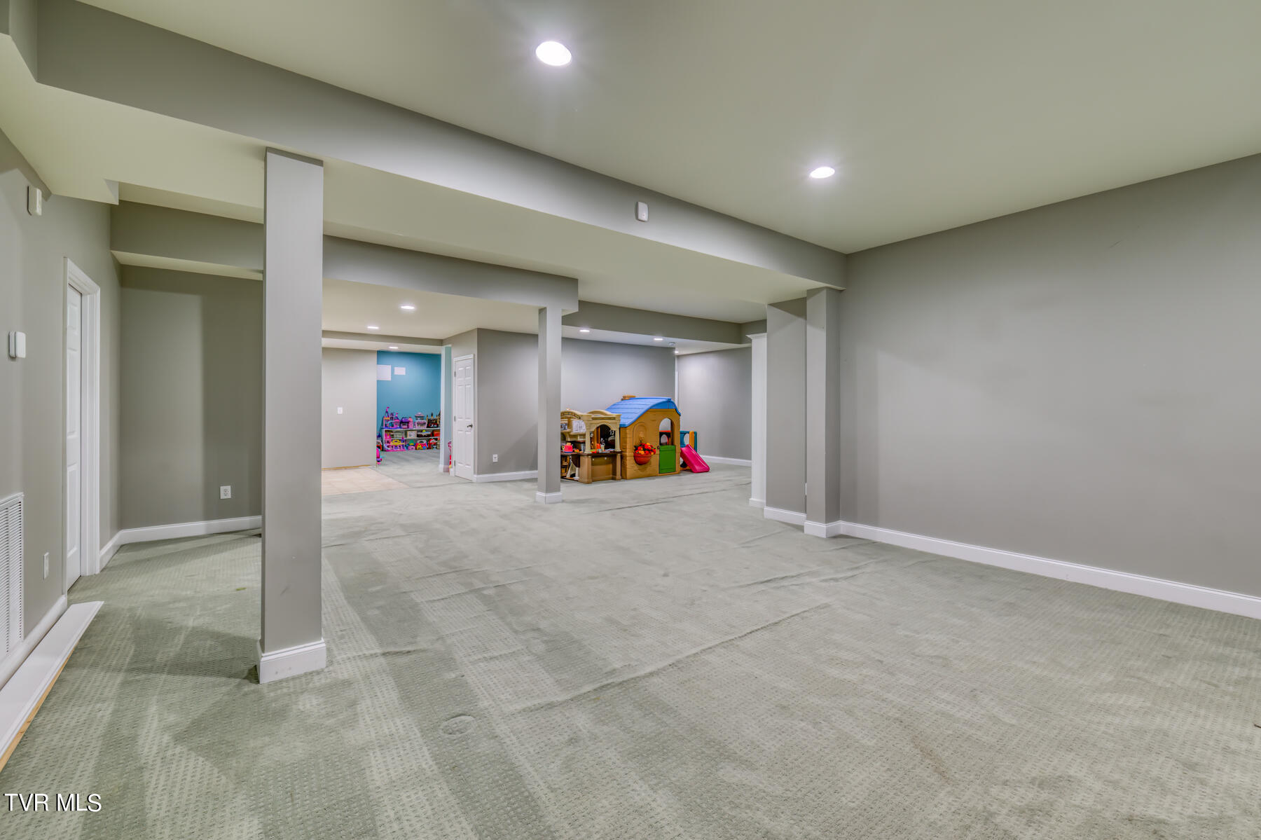 1010 Willows Trace Drive