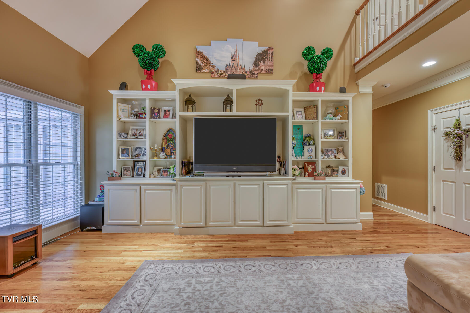 1010 Willows Trace Drive