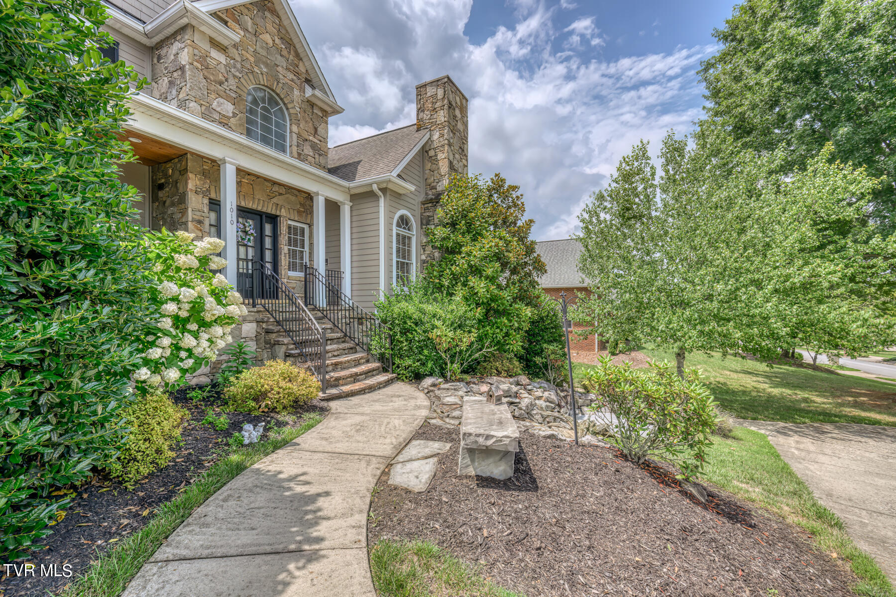 1010 Willows Trace Drive