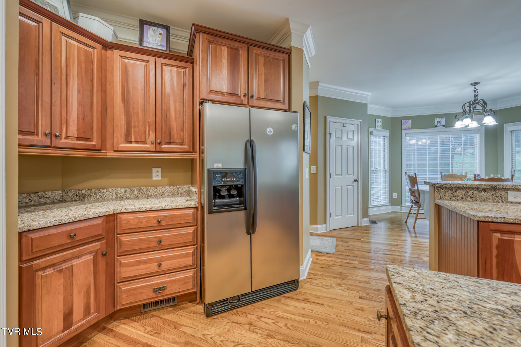 1010 Willows Trace Drive