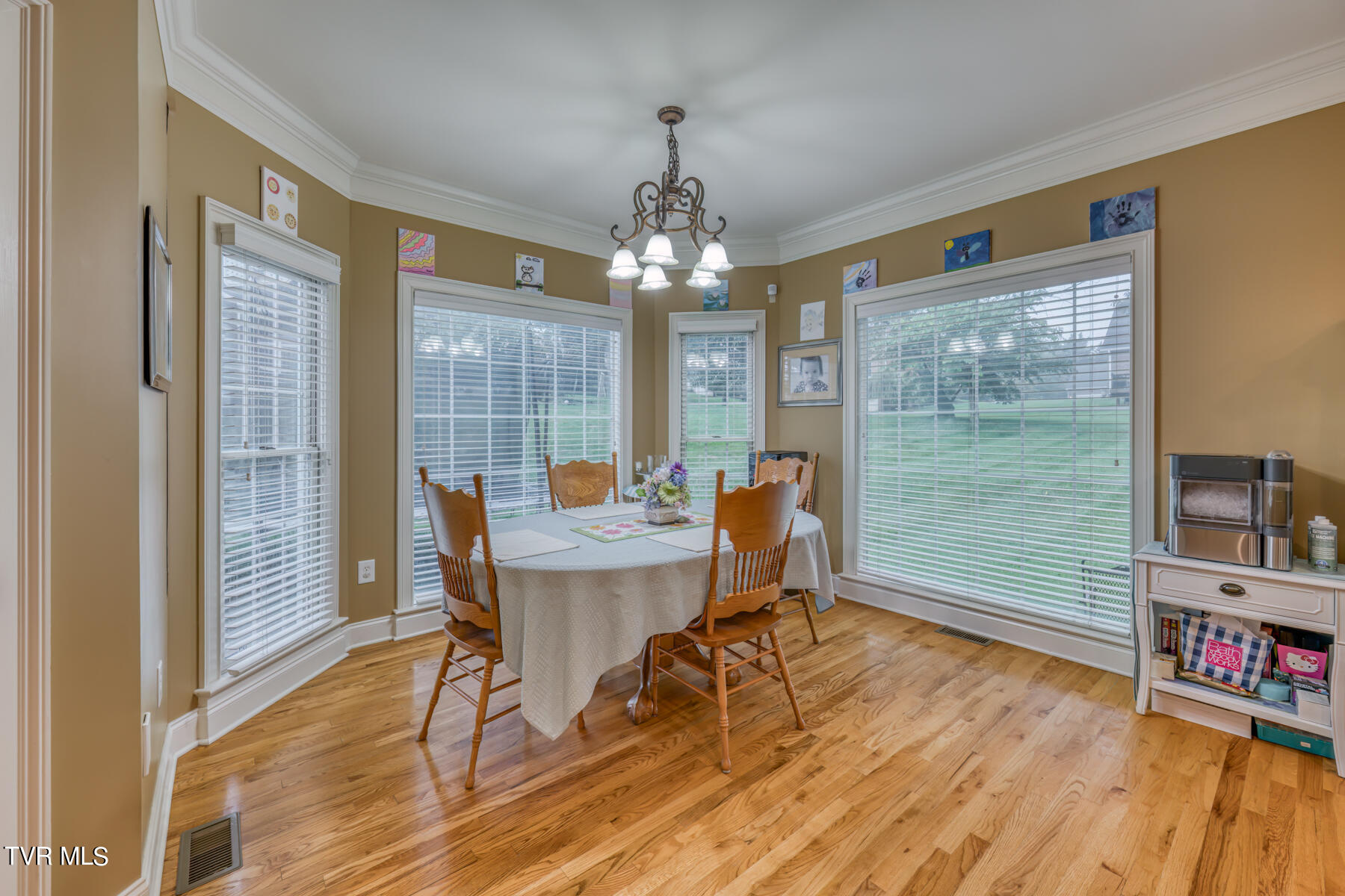 1010 Willows Trace Drive