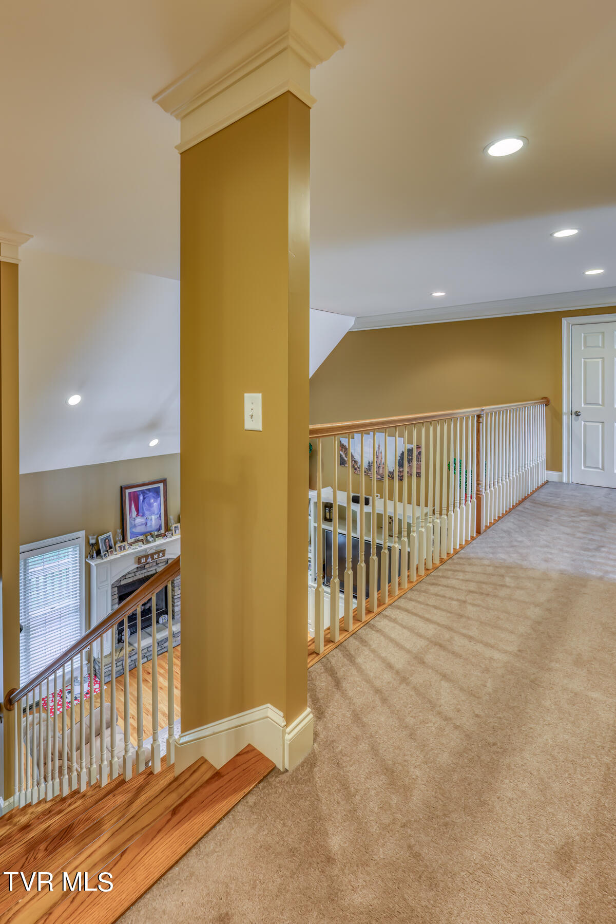 1010 Willows Trace Drive