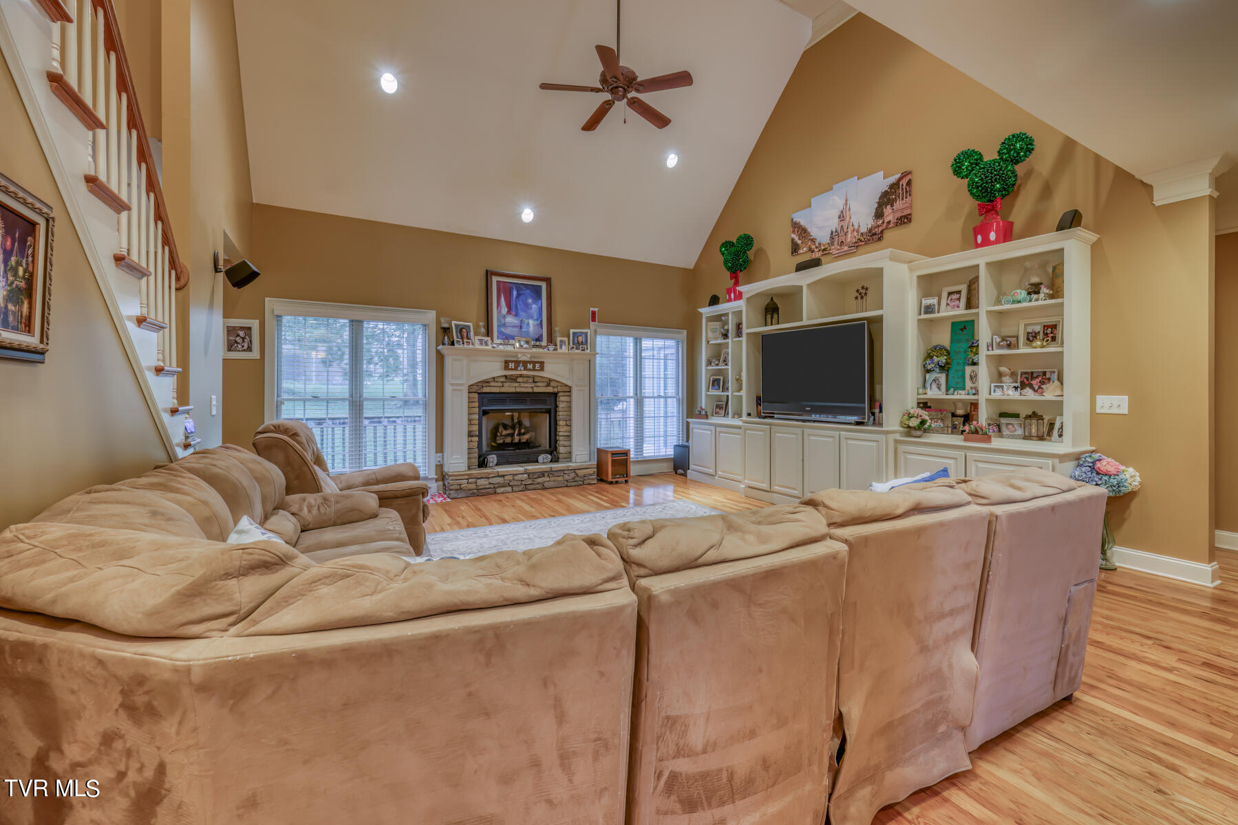 1010 Willows Trace Drive