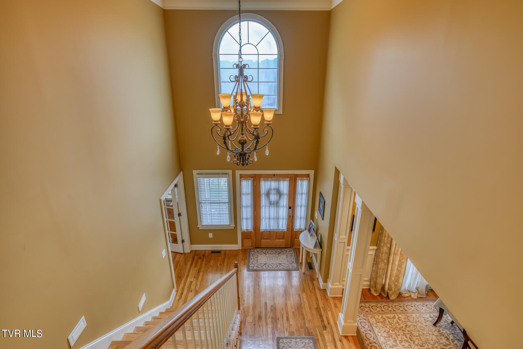 1010 Willows Trace Drive