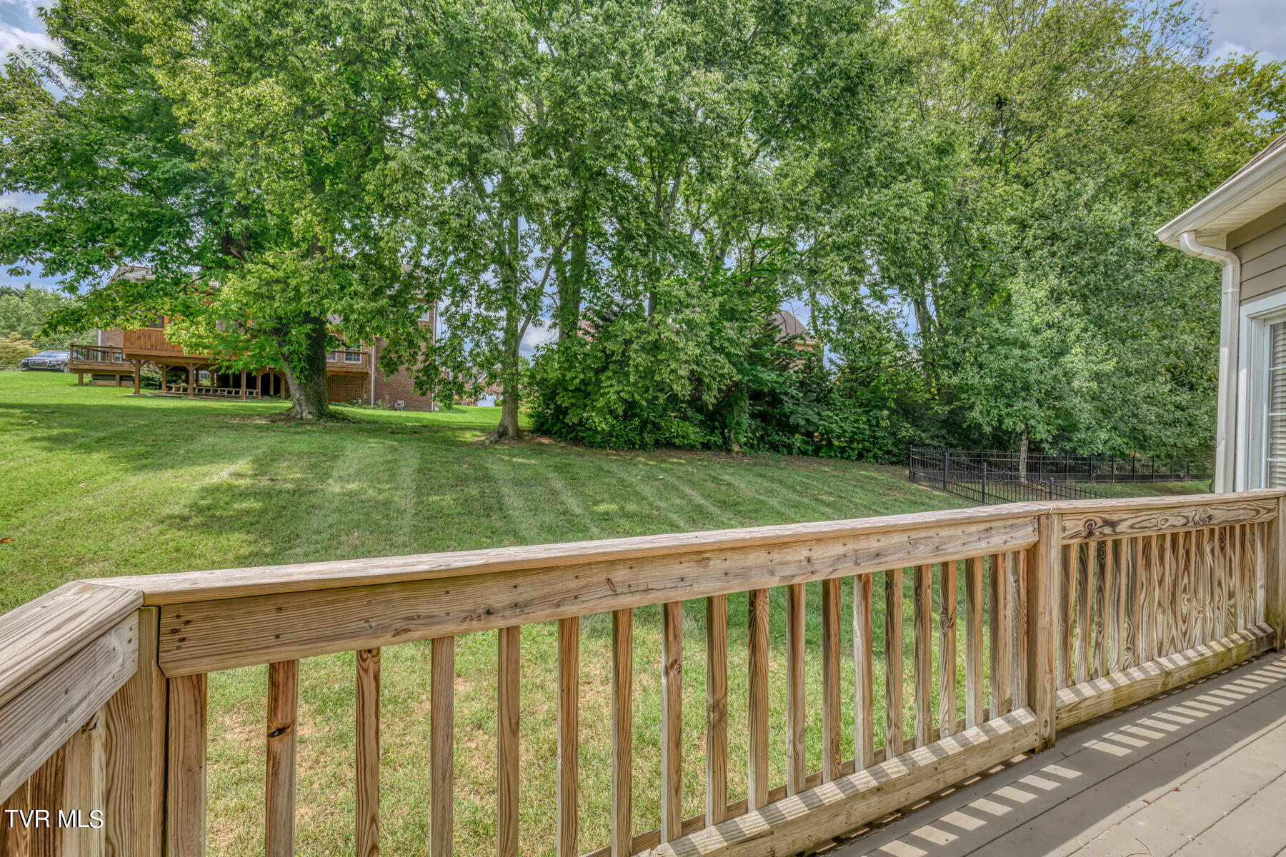 1010 Willows Trace Drive