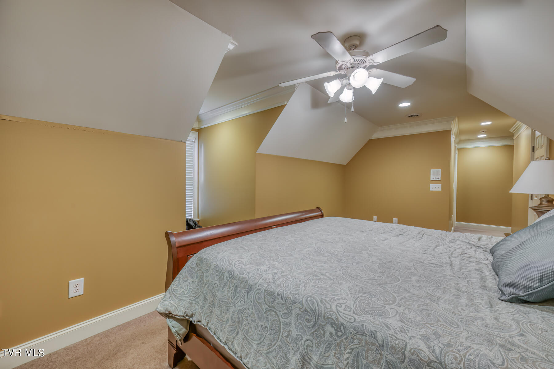 1010 Willows Trace Drive