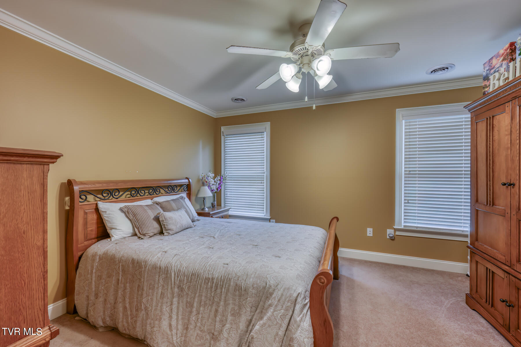 1010 Willows Trace Drive