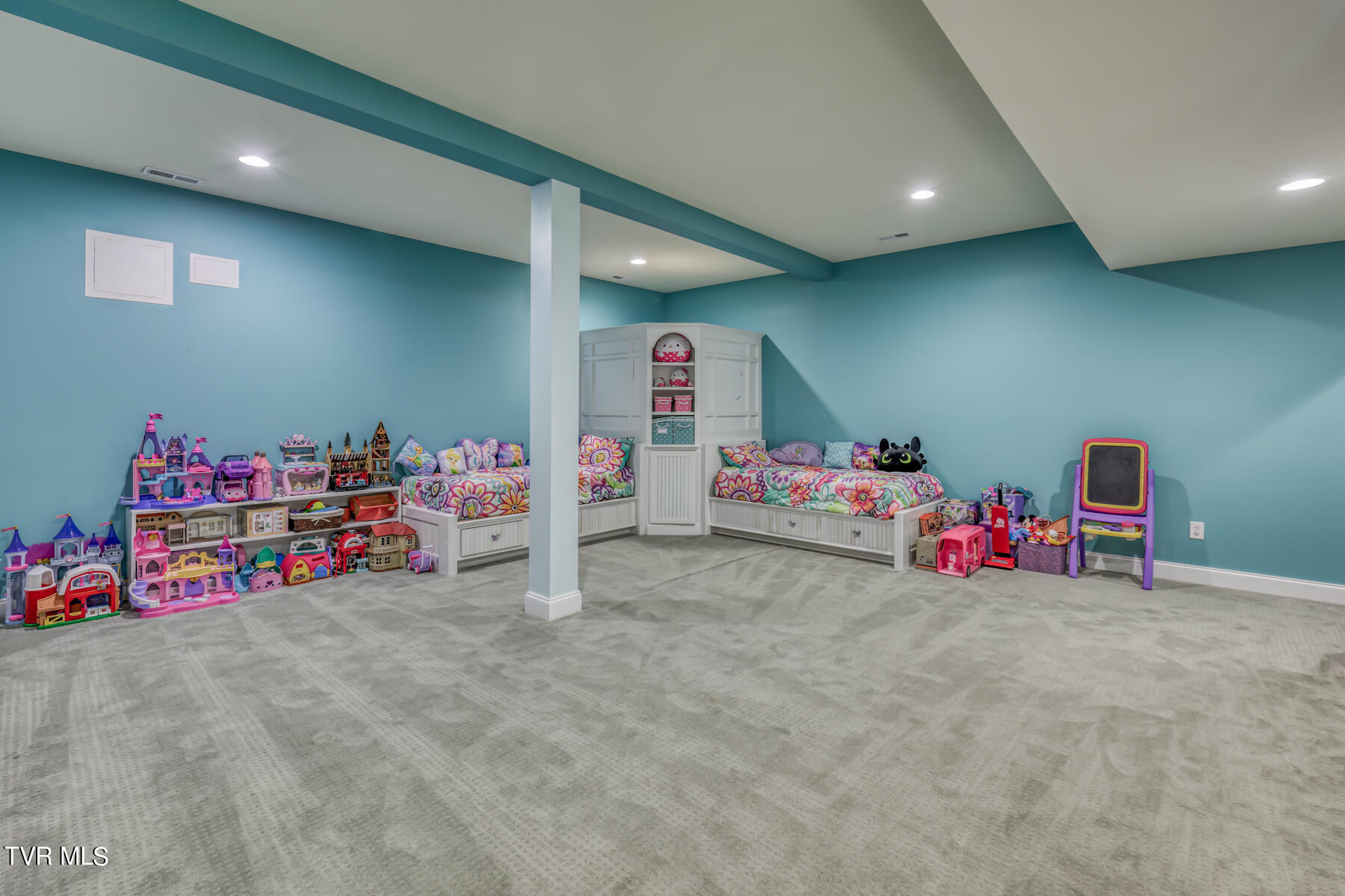 1010 Willows Trace Drive