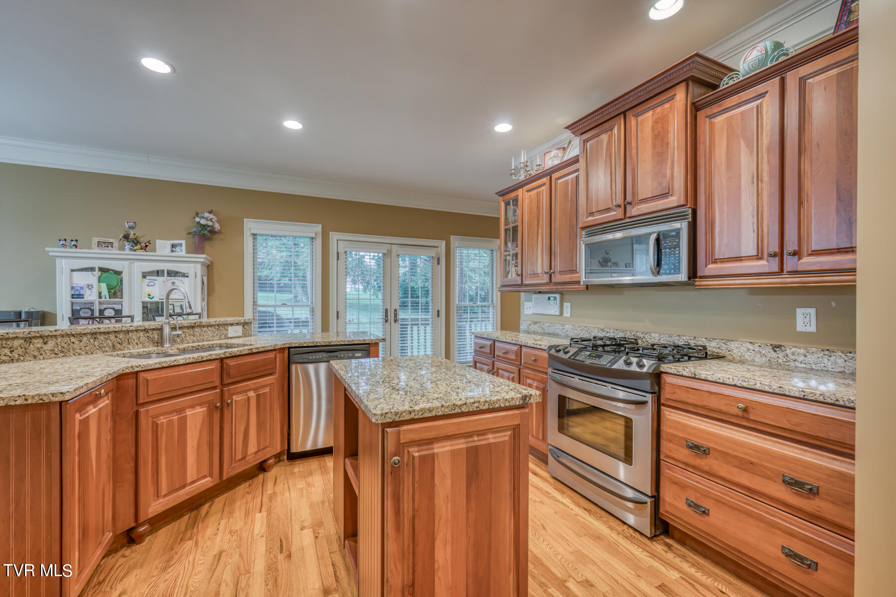 1010 Willows Trace Drive