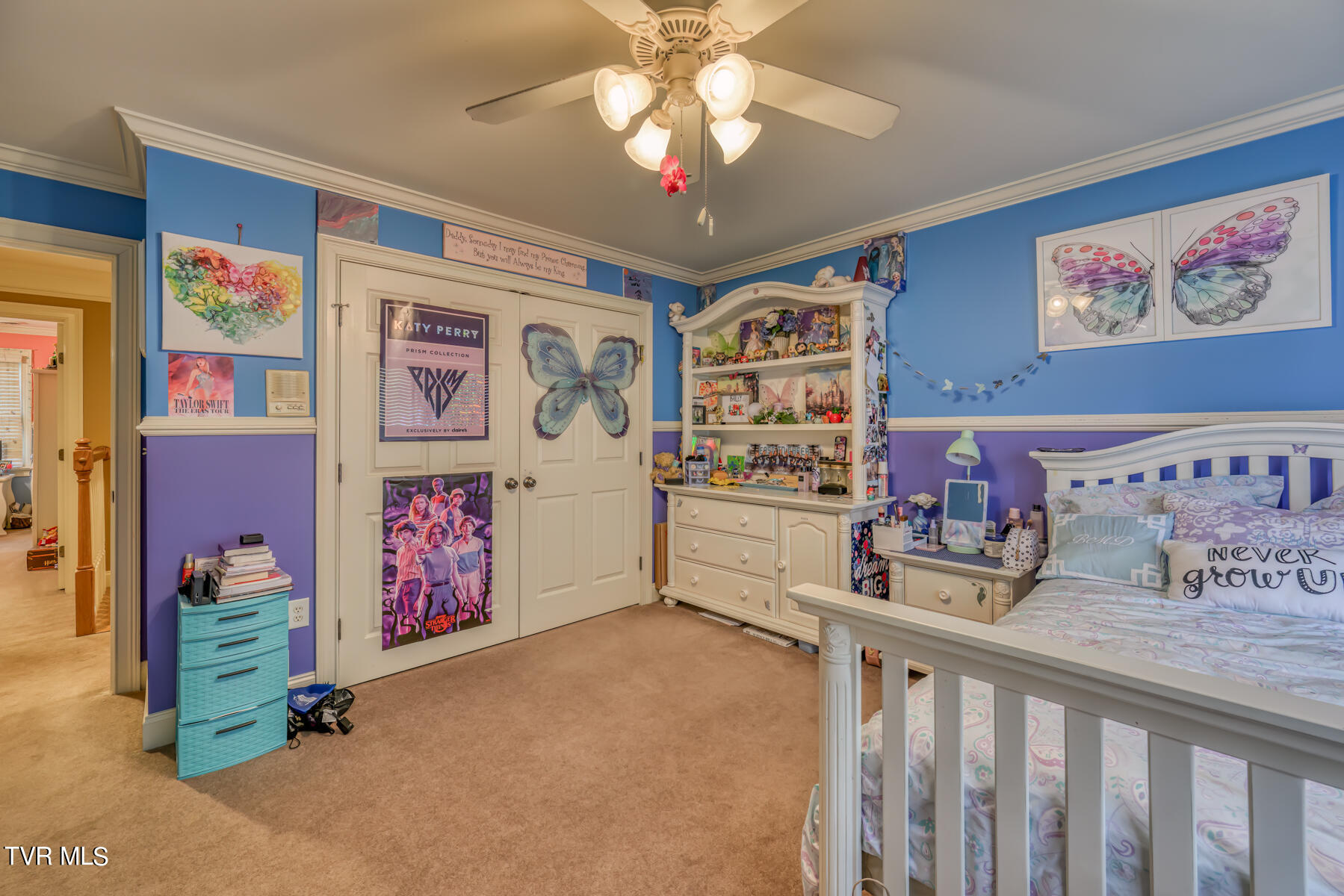 1010 Willows Trace Drive