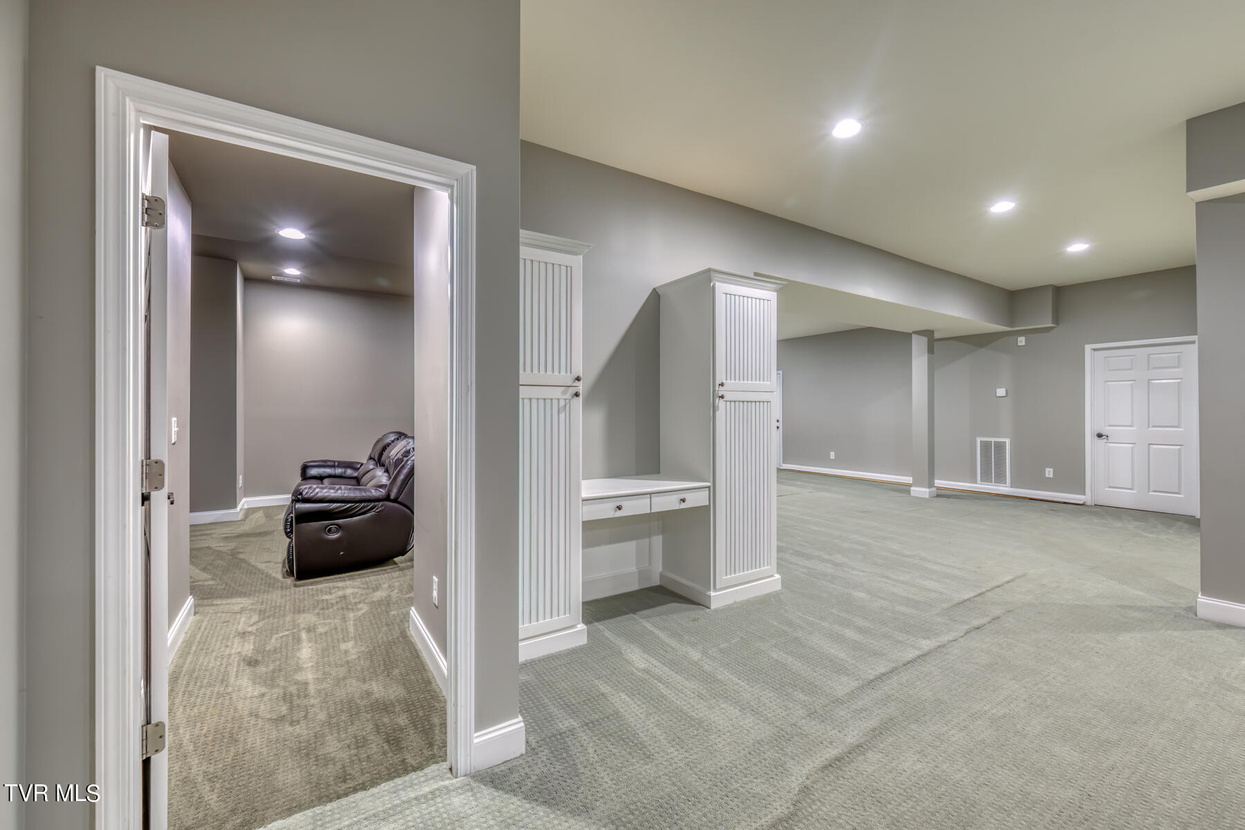 1010 Willows Trace Drive