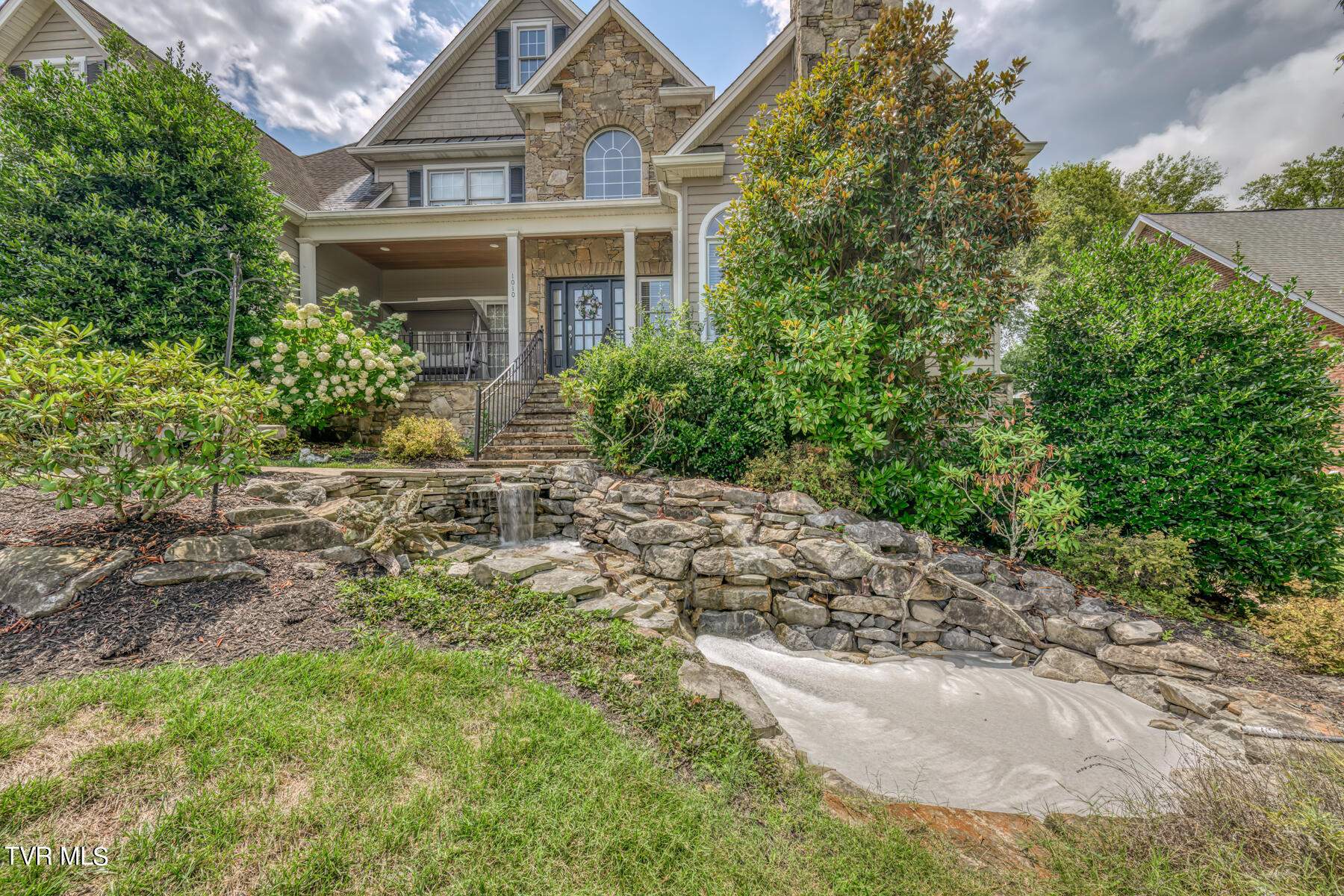 1010 Willows Trace Drive