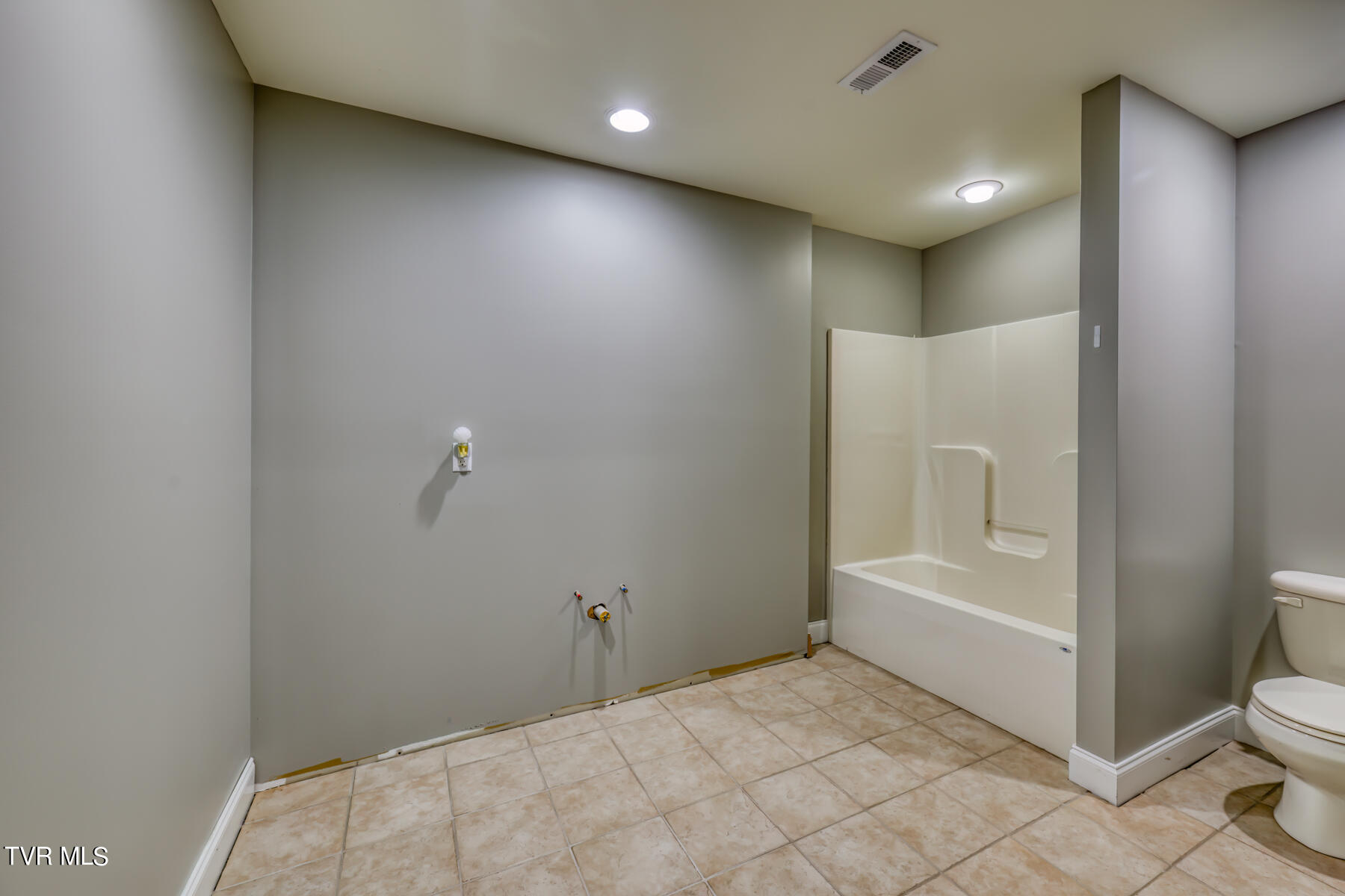 1010 Willows Trace Drive