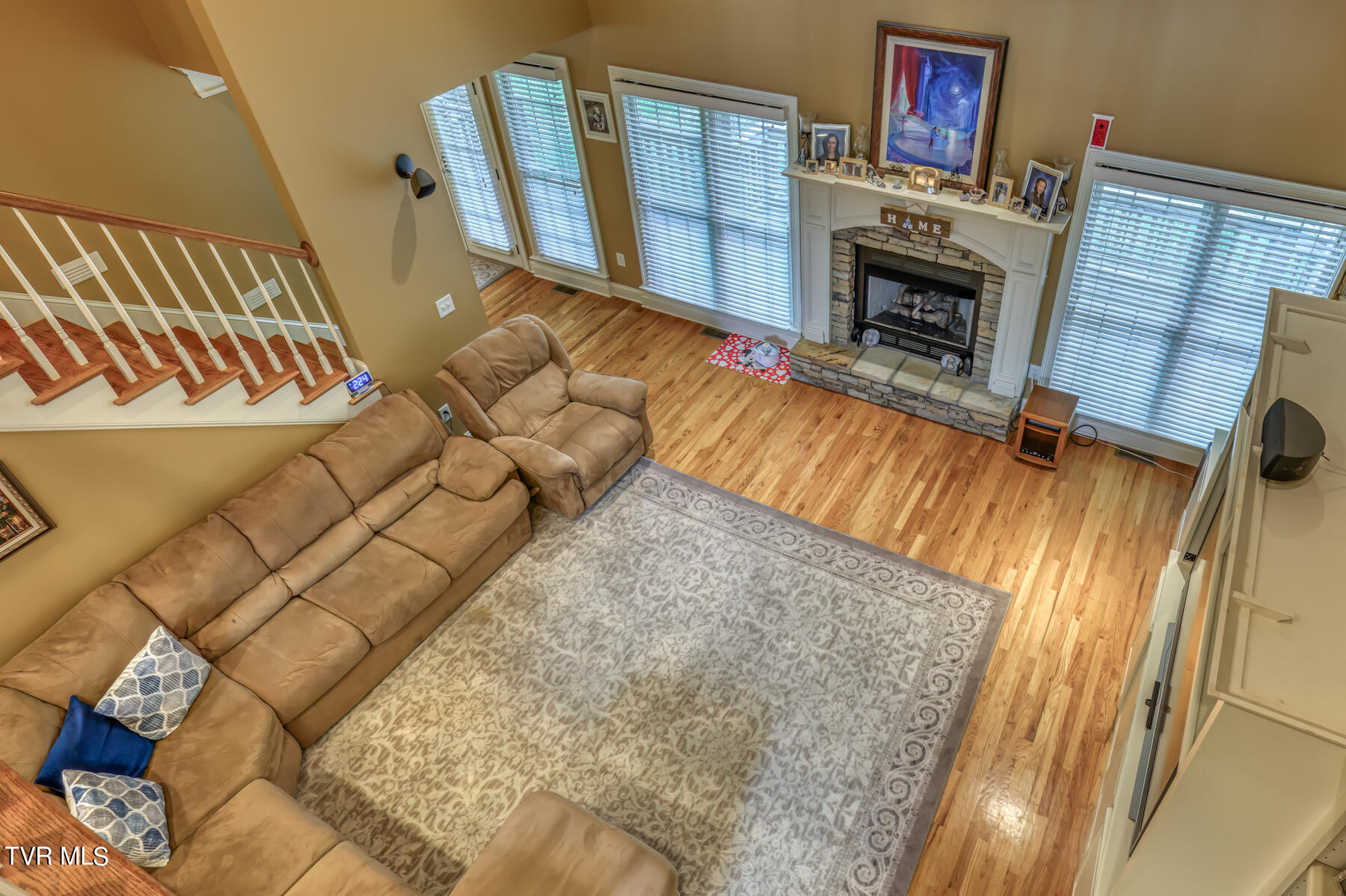 1010 Willows Trace Drive