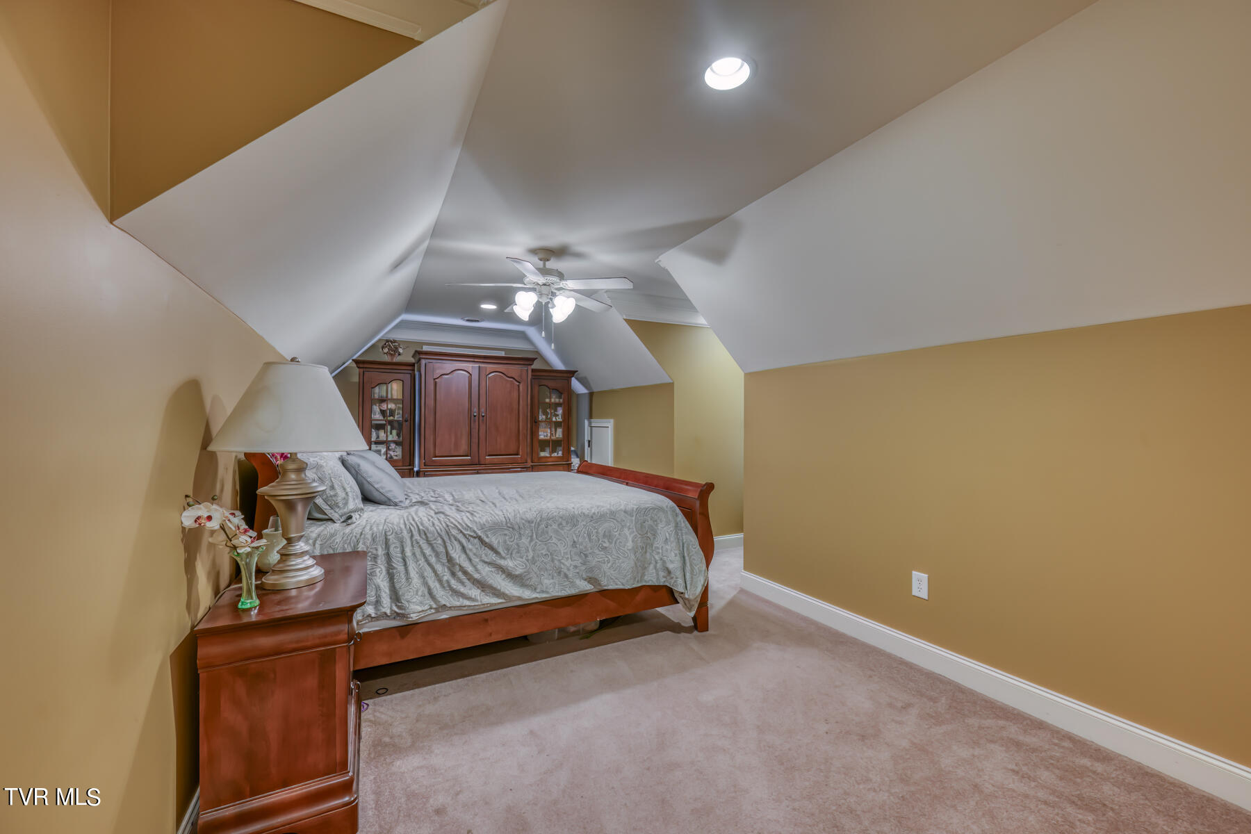 1010 Willows Trace Drive