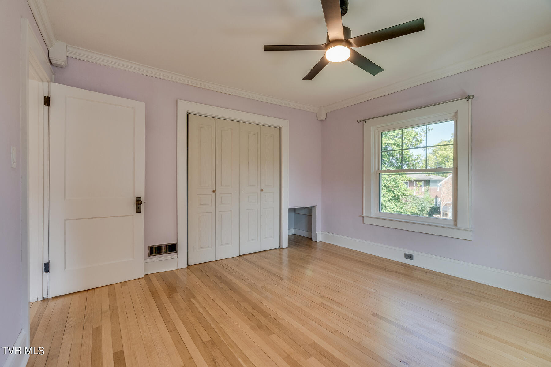 709 West Maple Street