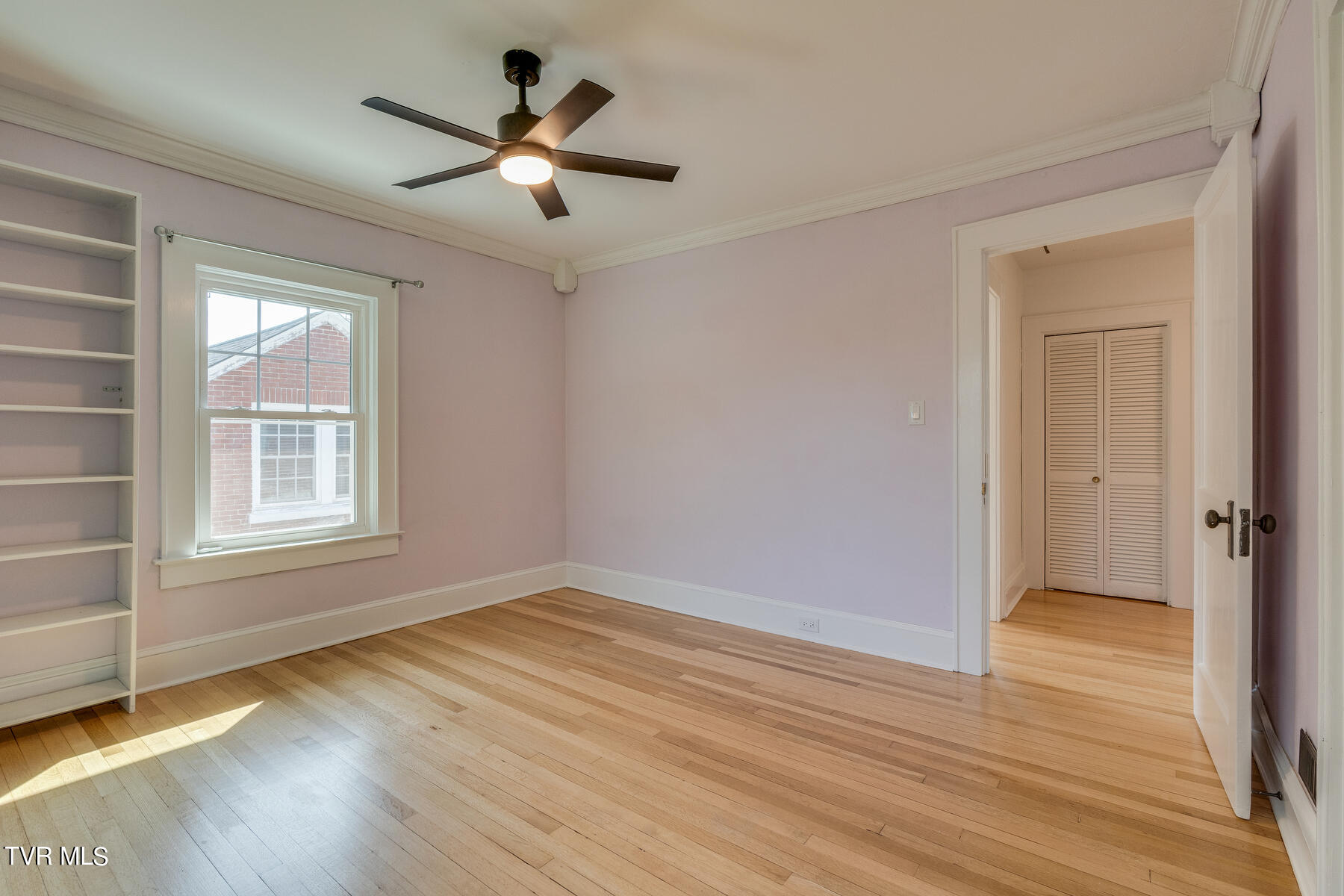 709 West Maple Street