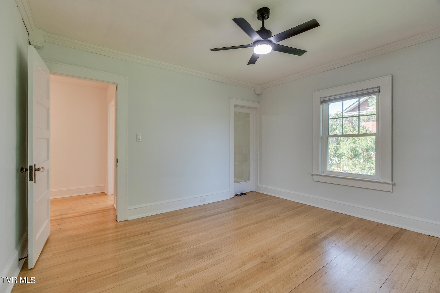 709 West Maple Street